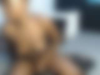 Sweet-sydney's Live Sex Cam Show
