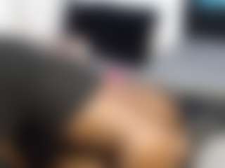 Sweet-sydney's Live Sex Cam Show