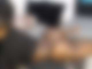 Sweet-sydney's Live Sex Cam Show