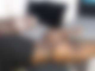 Sweet-sydney's Live Sex Cam Show