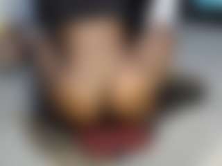 Live cam show with Sweet-sydney - Hairy Pussy BBW on infinitiblacc.com