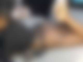 Sweet-sydney's Live Sex Cam Show