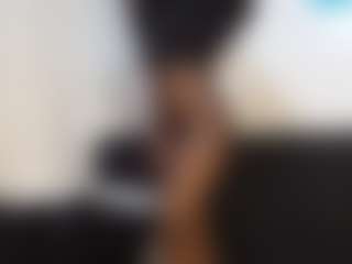 Sweet-sydney's Live Sex Cam Show