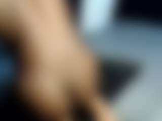 Sweet-sydney's Live Sex Cam Show