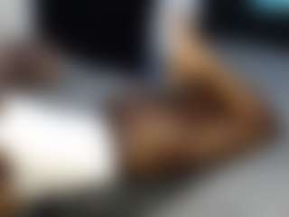 Live cam show with Sweet-sydney - Bikini on madthumbs