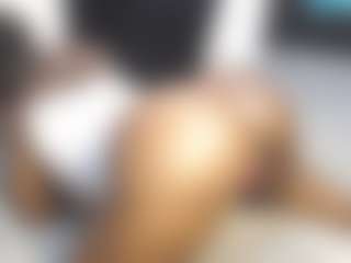 Sweet-sydney's Live Sex Cam Show