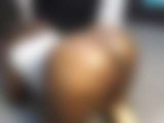 Sweet-sydney's Live Sex Cam Show