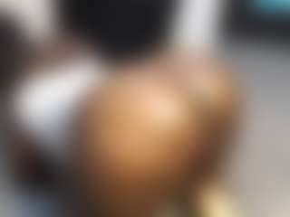 Sweet-sydney's Live Sex Cam Show
