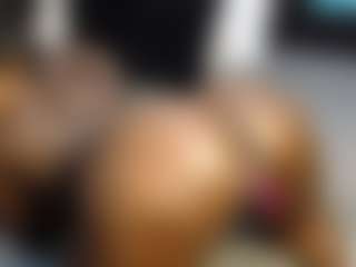 Sweet-sydney's Live Sex Cam Show