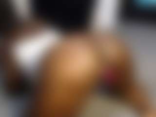 Sweet-sydney's Live Sex Cam Show