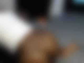 Sweet-sydney's Live Sex Cam Show