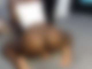 Sweet-sydney's Live Sex Cam Show