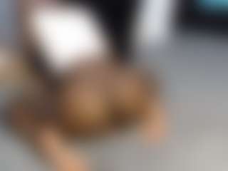 Sweet-sydney's Live Sex Cam Show