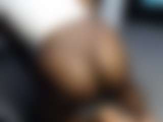 Sweet-sydney's Live Sex Cam Show