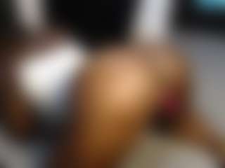 Sweet-sydney's Live Sex Cam Show