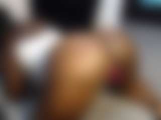 Sweet-sydney's Live Sex Cam Show