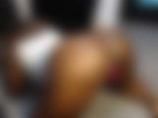 Sweet-sydney's Live Sex Cam Show