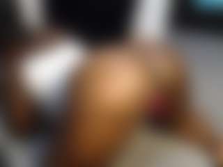 Sweet-sydney's Live Sex Cam Show
