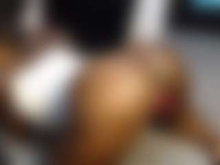 Sweet-sydney's Live Sex Cam Show