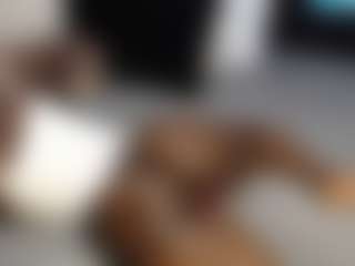Sweet-sydney's Live Sex Cam Show