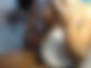 Sweet-sydney's Live Sex Cam Show