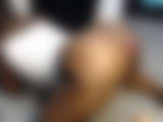 Sweet-sydney's Live Sex Cam Show