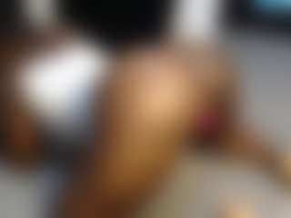 Sweet-sydney's Live Sex Cam Show