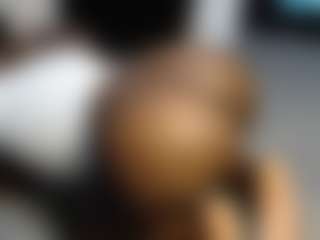 Sweet-sydney's Live Sex Cam Show