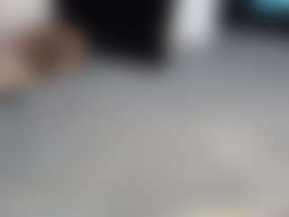 Sweet-sydney's Live Sex Cam Show