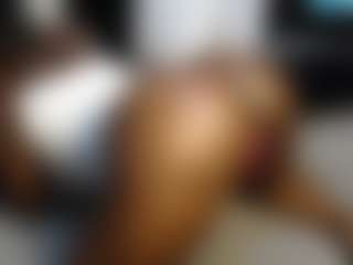 Sweet-sydney's Live Sex Cam Show