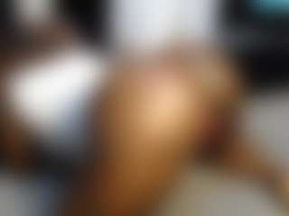 Sweet-sydney's Live Sex Cam Show