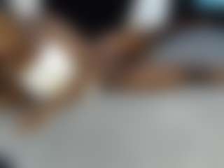 Sweet-sydney's Live Sex Cam Show