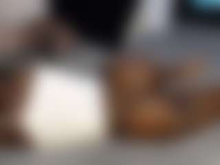 Live cam show with Sweet-sydney - Hairy Pussy BBW on Camsoda.co
