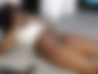 Sweet-sydney's Live Sex Cam Show