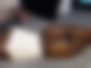 Sweet-sydney's Live Sex Cam Show