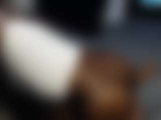 Sweet-sydney's Live Sex Cam Show