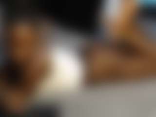 Sweet-sydney's Live Sex Cam Show