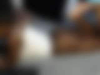 Sweet-sydney's Live Sex Cam Show