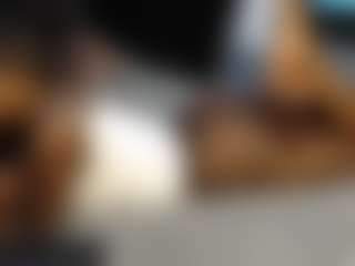 Sweet-sydney's Live Sex Cam Show