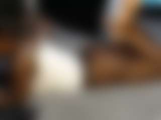 Sweet-sydney's Live Sex Cam Show