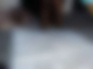 Sweet-sydney's Live Sex Cam Show