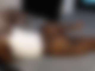 Sweet-sydney's Live Sex Cam Show