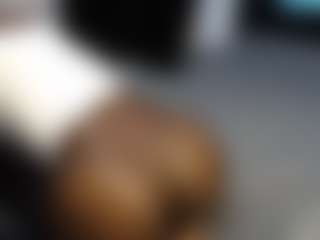 Live cam show with Sweet-sydney - Control on Dolls Live