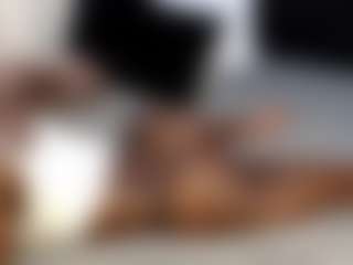Live cam show with Sweet-sydney - Black Blowjob on Camsoda | kenya