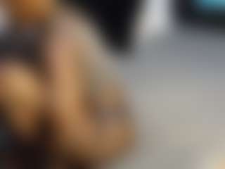 Sweet-sydney's Live Sex Cam Show