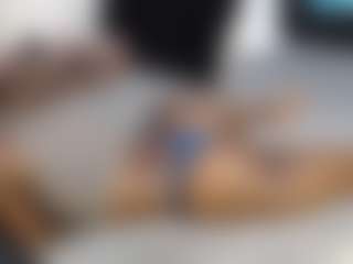 Sweet-sydney's Live Sex Cam Show