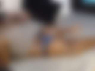 Sweet-sydney's Live Sex Cam Show