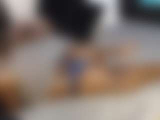 Sweet-sydney's Live Sex Cam Show
