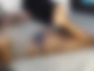 Sweet-sydney's Live Sex Cam Show