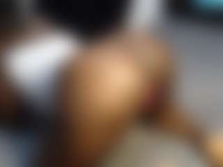Live cam show with Sweet-sydney - Squirt on liverealitysex.com